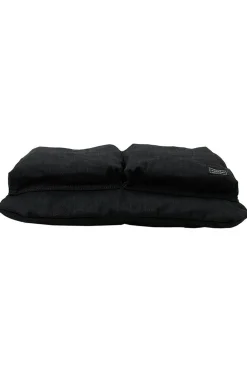 Online Porter Yoshida NOIR 2Way Helmet Bag - Black