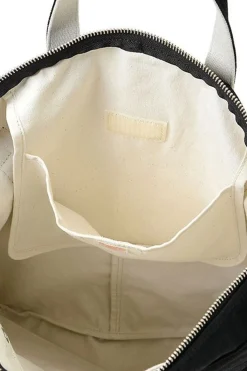 Online Porter Yoshida NOIR 2Way Helmet Bag - Black
