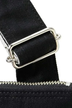 Online Porter Yoshida NOIR 2Way Helmet Bag - Black