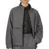 Online SOFTHYPHEN Nylon Swing Top