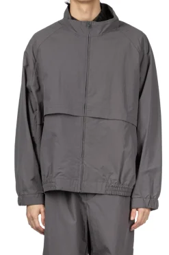 Online SOFTHYPHEN Nylon Swing Top
