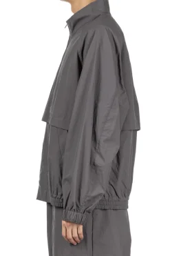 Online SOFTHYPHEN Nylon Swing Top