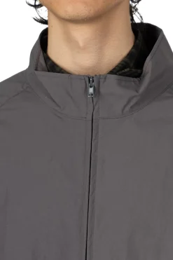 Online SOFTHYPHEN Nylon Swing Top