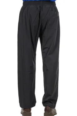 Fashion N. Hoolywood Nylon Woven Pants