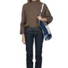 Sale Kapital One Wash 14oz STONE