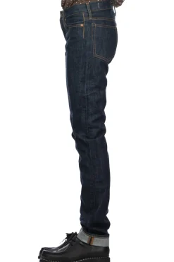 Sale Kapital One Wash 14oz STONE