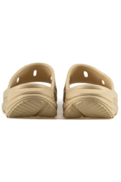 Clearance Hoka ORA Recovery Slide 3 - Shifting Sand