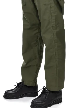 Best Ordinary Fits Ordinary Fatigue Pants - Khaki