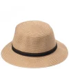 Best Cableami Organic Cotton Braid Cloche