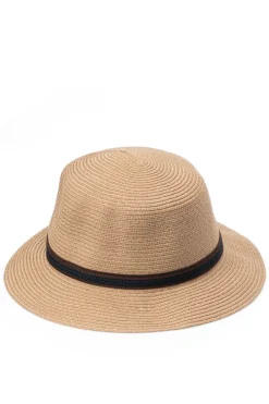 Best Cableami Organic Cotton Braid Cloche