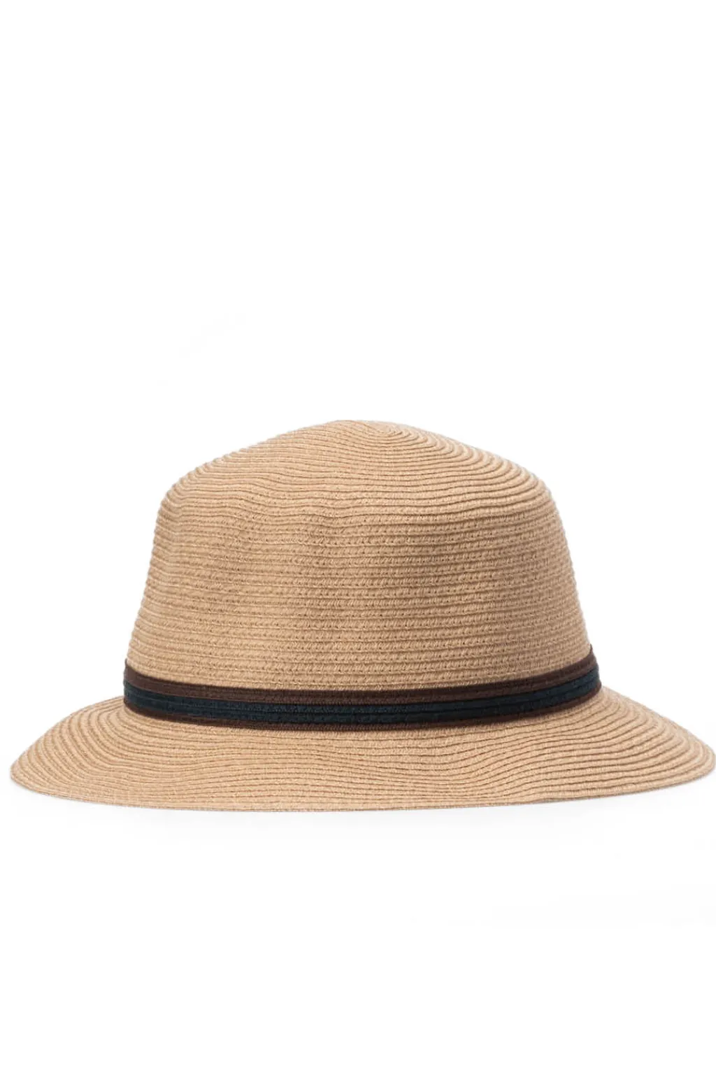Best Cableami Organic Cotton Braid Cloche