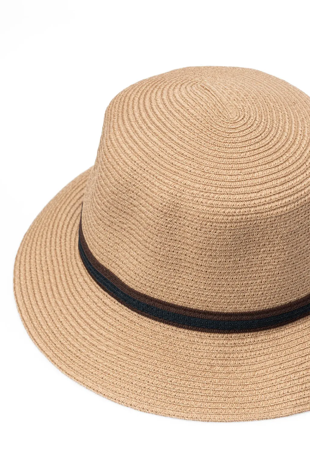 Best Cableami Organic Cotton Braid Cloche