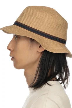 Best Cableami Organic Cotton Braid Cloche