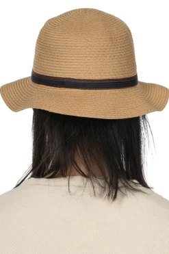 Best Cableami Organic Cotton Braid Cloche