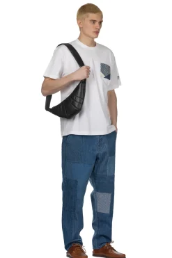 Outlet FDMTL Origami Tee