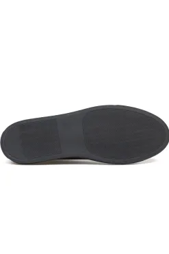 Sale Common Projects Original Achilles Low - Black