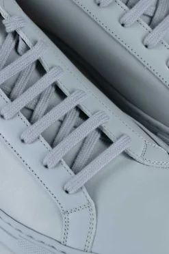 Fashion Common Projects Original Achilles Low - Grey