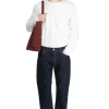 Hot Ordinary Fits Original Slim 5PK Denim