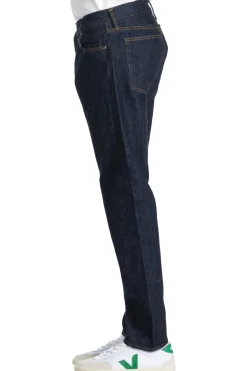 Hot Ordinary Fits Original Slim 5PK Denim