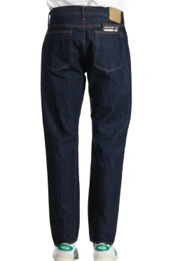 Hot Ordinary Fits Original Slim 5PK Denim