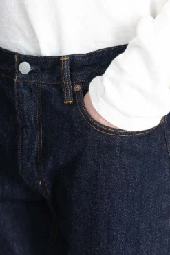Hot Ordinary Fits Original Slim 5PK Denim