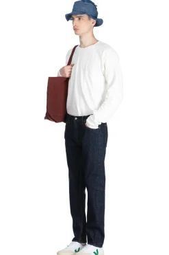 Hot Ordinary Fits Original Slim 5PK Denim