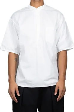 Hot Kapital OX GOODMAN Pull Shirt 2022