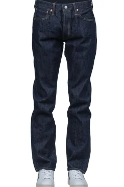 Sale Sugar Cane 14.25oz Denim 2021 Model (Slim Tapered)