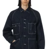 Best Kapital 12oz Denim Cactus Coverall