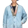 Outlet Kapital 11.5oz Denim DOTERA JKT (NORAGI Remake)