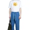 Best Kapital 11.5oz Denim EASY Pants