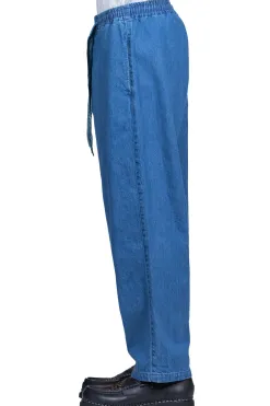 Best Kapital 11.5oz Denim EASY Pants