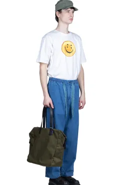 Best Kapital 11.5oz Denim EASY Pants