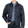 Clearance Sugar Cane 14.25oz Denim Jacket 1962 Model
