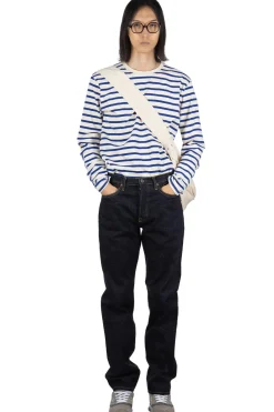Online Kapital 14oz Denim 5P MONKEY CISCO