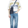 Sale Kapital 14oz Denim 5P MONKEY CISCO - 1.2 Year Fade