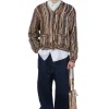 Hot Kapital 12oz Denim 5P New MOMON-LOW High