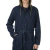 Sale Kapital 8oz Denim SHOP Coat