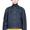 Sale Kapital 14oz Denim 1st JKT