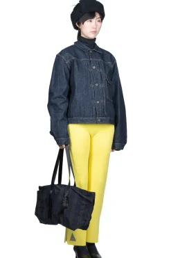 Sale Kapital 14oz Denim 1st JKT