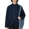 Discount Kapital 10oz IDGIDG x 8oz IDGIDG RINGOMAN Coverall