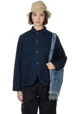 Discount Kapital 10oz IDGIDG x 8oz IDGIDG RINGOMAN Coverall