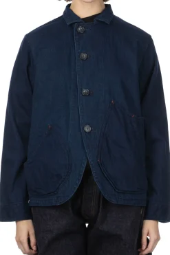 Discount Kapital 10oz IDGIDG x 8oz IDGIDG RINGOMAN Coverall
