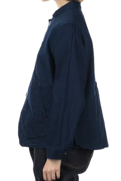 Discount Kapital 10oz IDGIDG x 8oz IDGIDG RINGOMAN Coverall