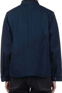Discount Kapital 10oz IDGIDG x 8oz IDGIDG RINGOMAN Coverall