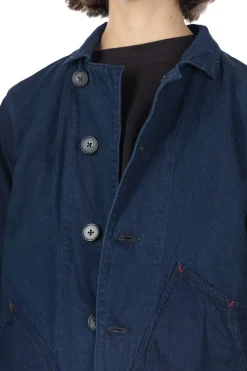 Discount Kapital 10oz IDGIDG x 8oz IDGIDG RINGOMAN Coverall