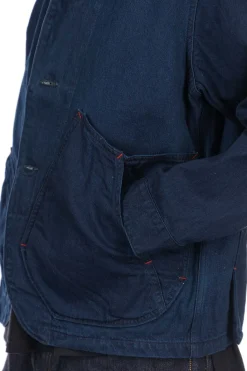 Discount Kapital 10oz IDGIDG x 8oz IDGIDG RINGOMAN Coverall