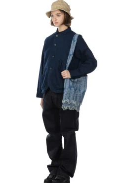 Discount Kapital 10oz IDGIDG x 8oz IDGIDG RINGOMAN Coverall