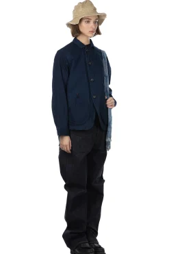Discount Kapital 10oz IDGIDG x 8oz IDGIDG RINGOMAN Coverall