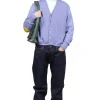 Sale Kapital 14oz 5P Denim TH Straight